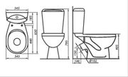 комфорт_4cd71c3a86f644db.jpg