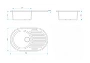 наоми_ae80cfeecc002d5a.jpg