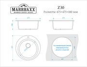 Z30_482fd590eb8b9741.jpg