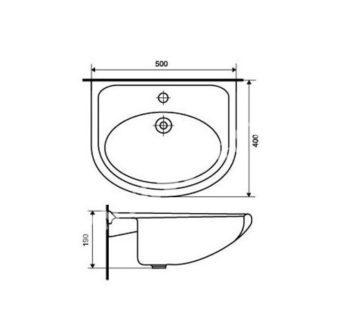 браво_cd58db568c8b777c.jpg
