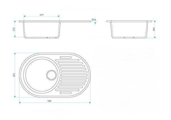 наоми_ae80cfeecc002d5a.jpg