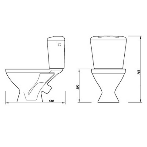 оптима_c88a43fcdb470c4f.png