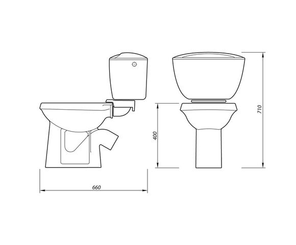 unitaz-bez-bachka-lobnenskiy-stroyfarfor-komfort-beliy-27541_260d5685abb6ea72.jpg