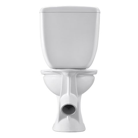 unitaz_kompakt_santeri_viktoriya_belyj_1_p301_6_s00_00b_f_izdelie_4__e5793208eb5a0936.jpg