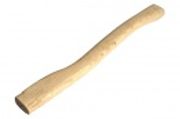 10255.jpg