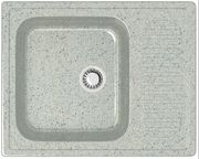 21733.jpg