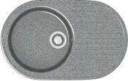 21919.jpg
