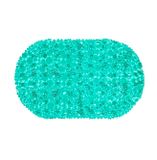 24285.jpg