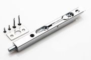 rigel-renz-160-mm-r-160-cp-hrom_be28cc2277b67b1c.jpg