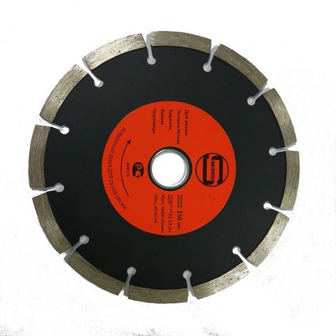 19748.jpg
