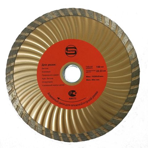 19776.jpg