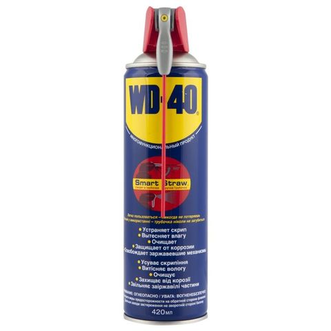 19889.jpg