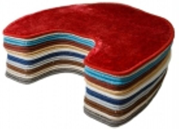 20077.jpg