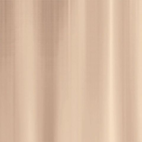 20126.jpg