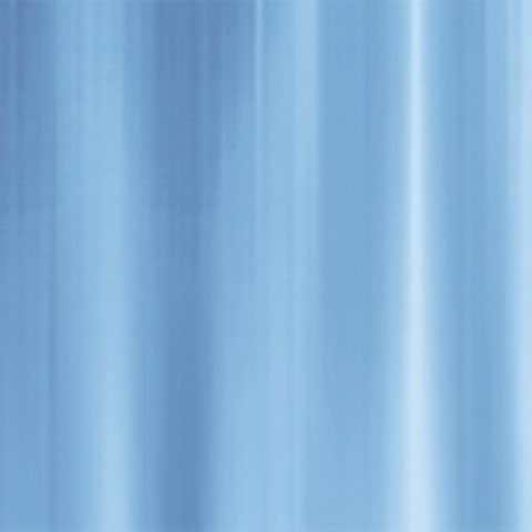 20128.jpg