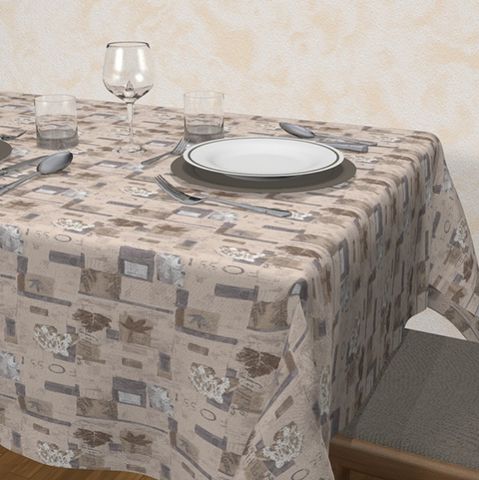 20393.jpg