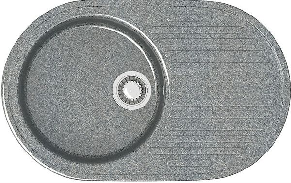 21919.jpg