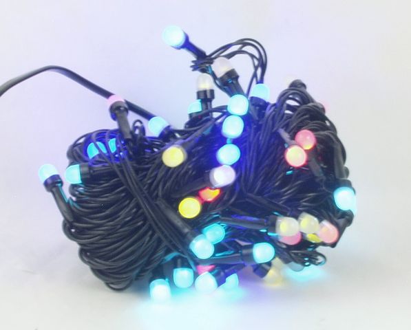 22177.jpg