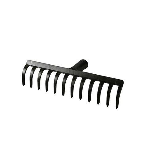 22571.jpg
