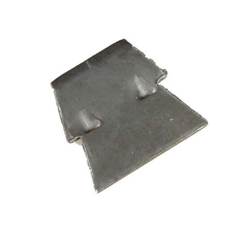 22590.jpg