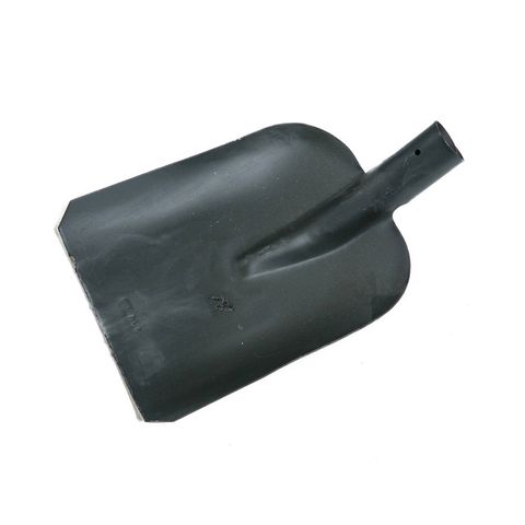 22605.jpg