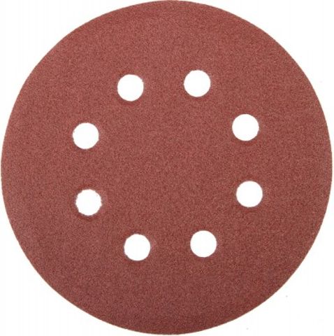 22796.jpg