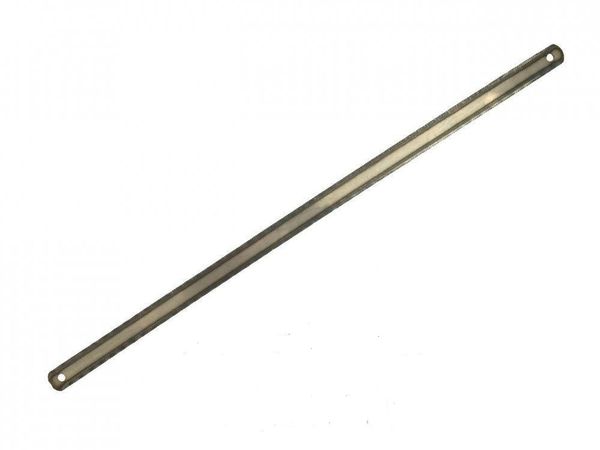 22904.jpg