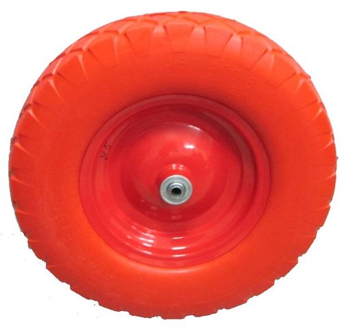 22908.jpg
