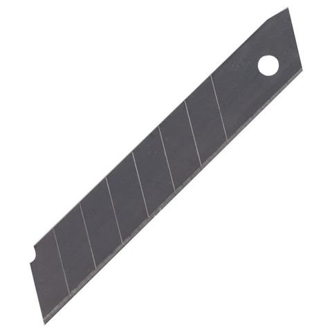 23253.jpg