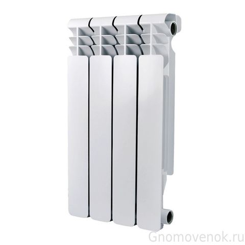 23590.jpg