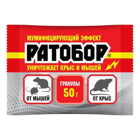 23946.jpg