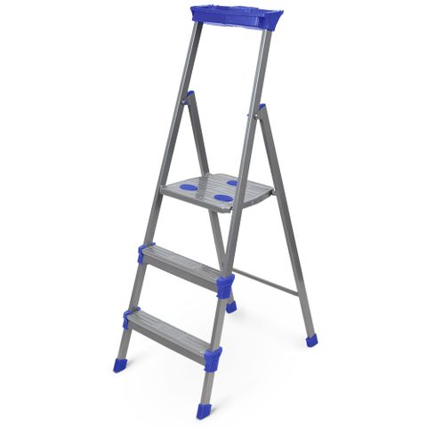 23997.jpg