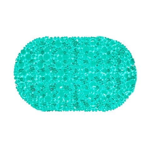 24285.jpg