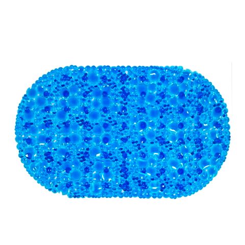 24286.jpg