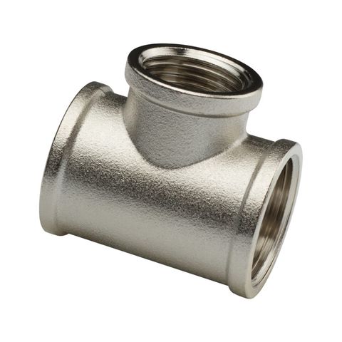 33583.jpg