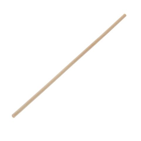 33776.jpg