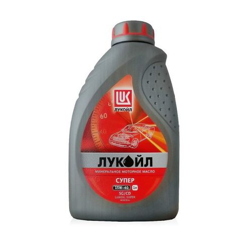 701254.jpg