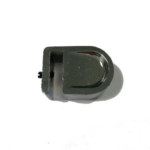 7965.jpg