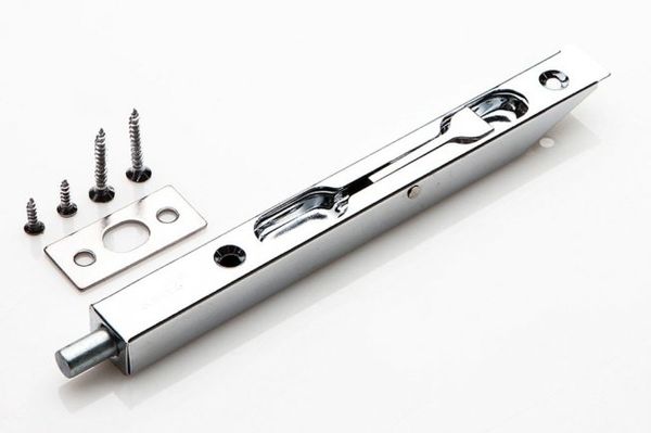 rigel-renz-160-mm-r-160-cp-hrom_be28cc2277b67b1c.jpg